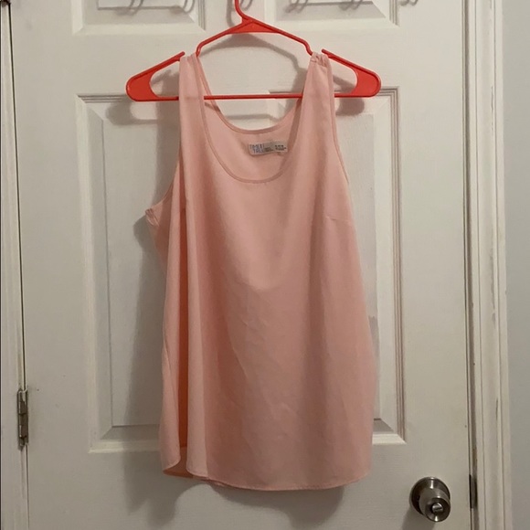 Blouse, great for summer.! - Picture 1 of 1